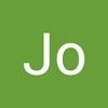 jagiron